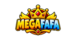 daftar situs judi slot gacor online gampang menang